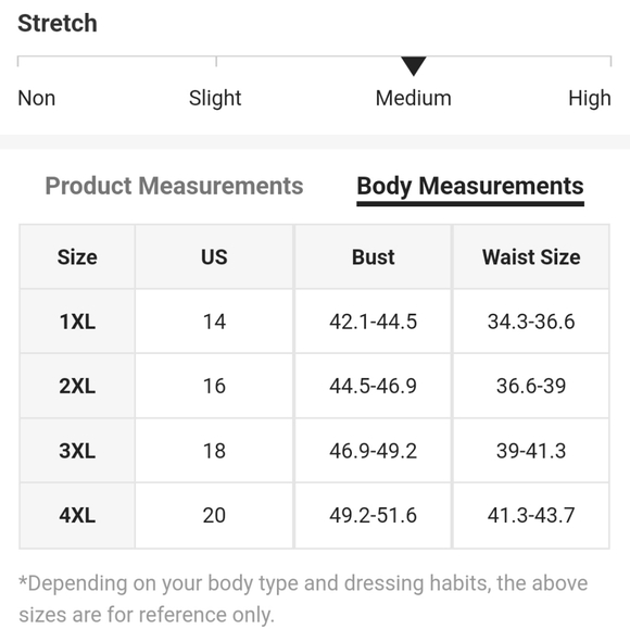 Floral Lace Plunging Neckline Teddy Bodysuit, Hot Pink. Size: 4XL (20) - Picture 4 of 4